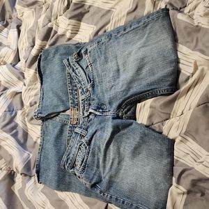 BKE 1967 denim jeans